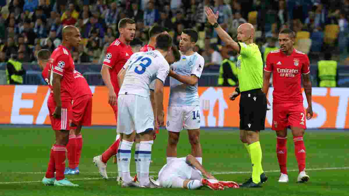 Bavariya Dinamo Gde Smotret Onlajn Match 29 09 2021