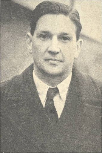 алек сток