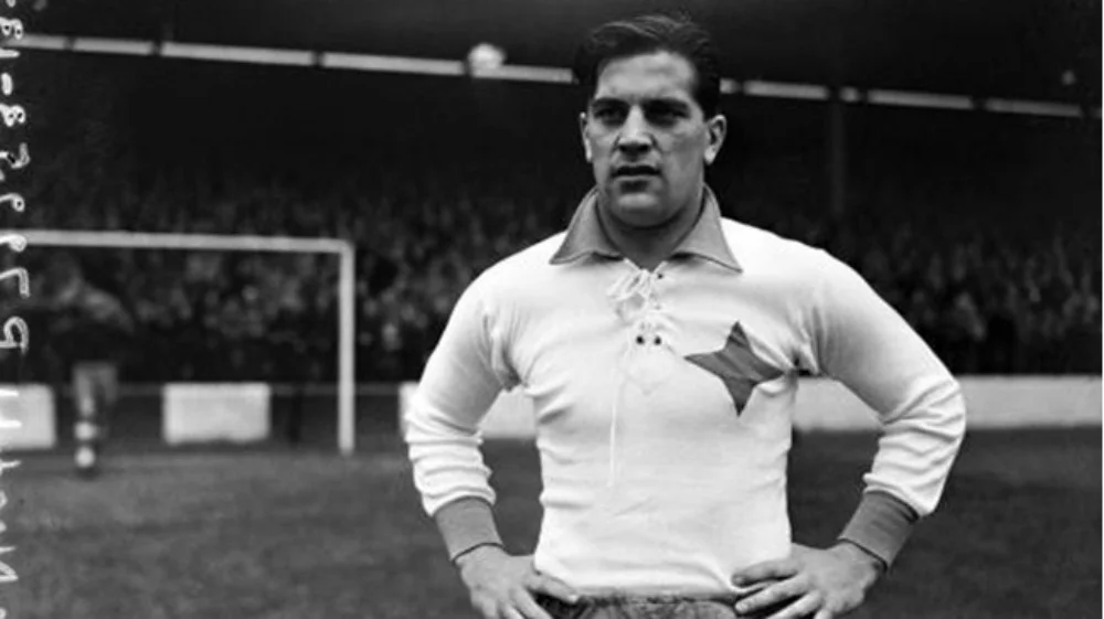 нордаль нордаль