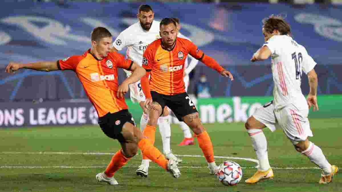 Shahter Real Gornyaki Nachali Prodazhu Biletov Na Match Ligi Chempionov Futbol 24