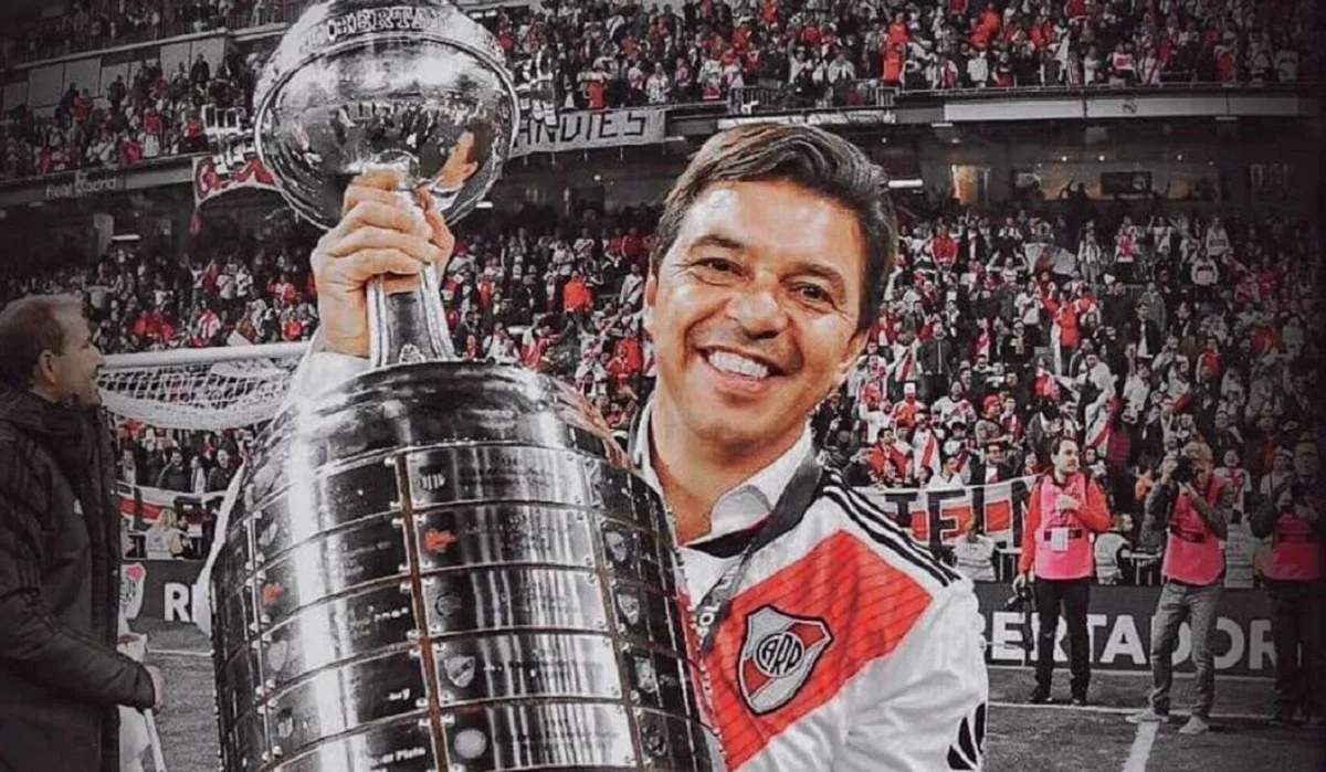 Марсело Гальярдо / Getty Images