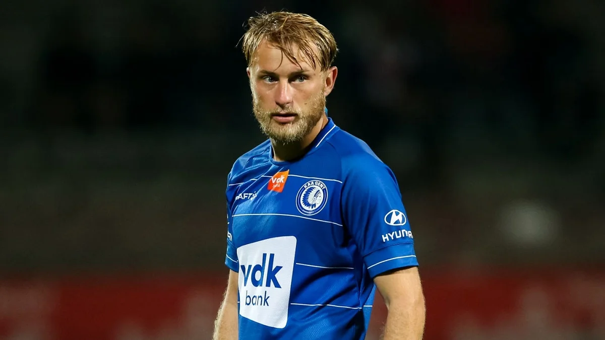 Роман Безус / Getty images