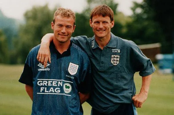 ширер шерінгем