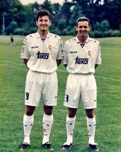 шукер міятовіч