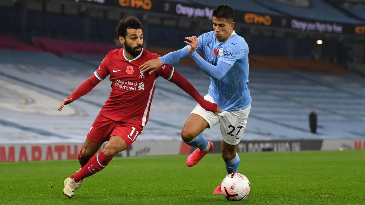 Останній матч Кумана, Маліновський проекзаменує Мілан, класична битва Клоппа та Гвардіоли: топ-5 матчів євровікенду