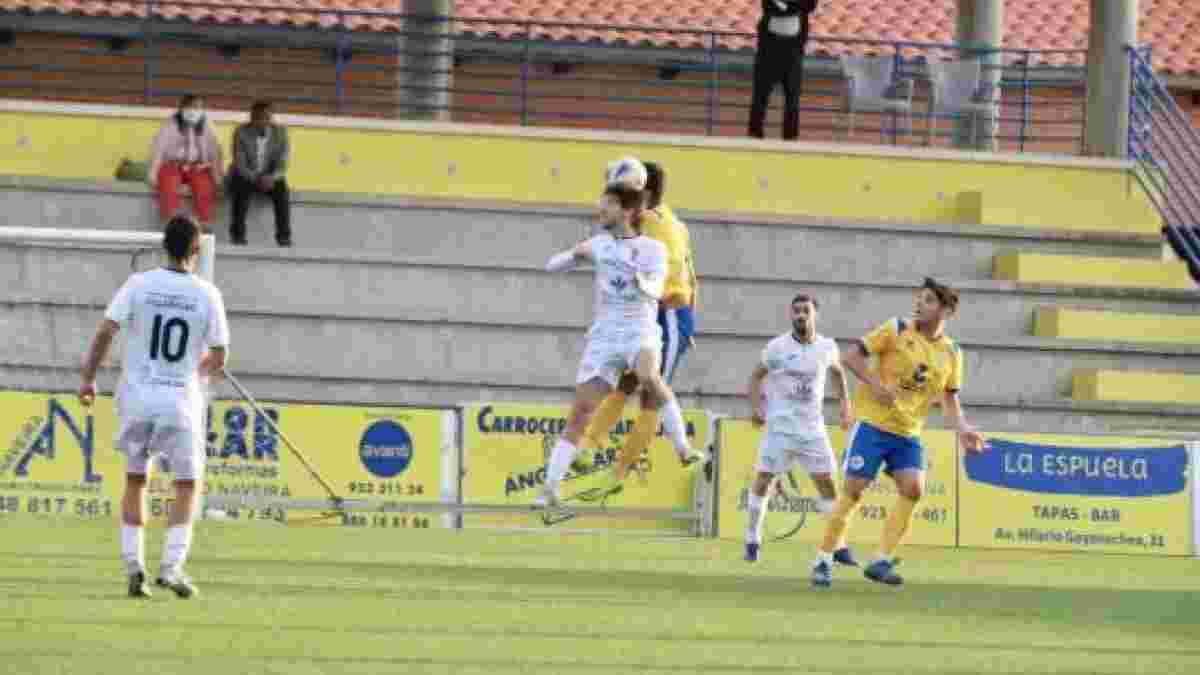 Юный футболист отметился голом через все поле – видео шедевра из чемпионата Испании