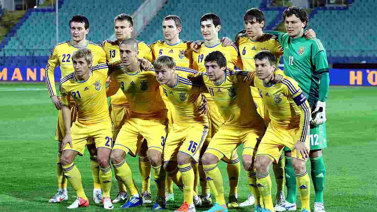 Команда вільних агентів 2021 – вони забивали за збірну України, Динамо, Шахтар, підкорювали ЛЧ, відмовлялись від Росії