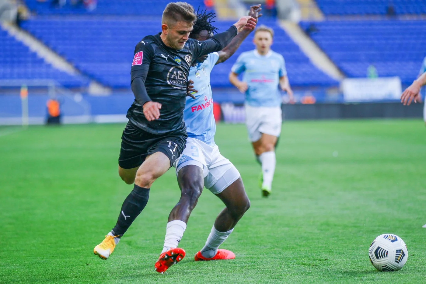 ременюк ременюк