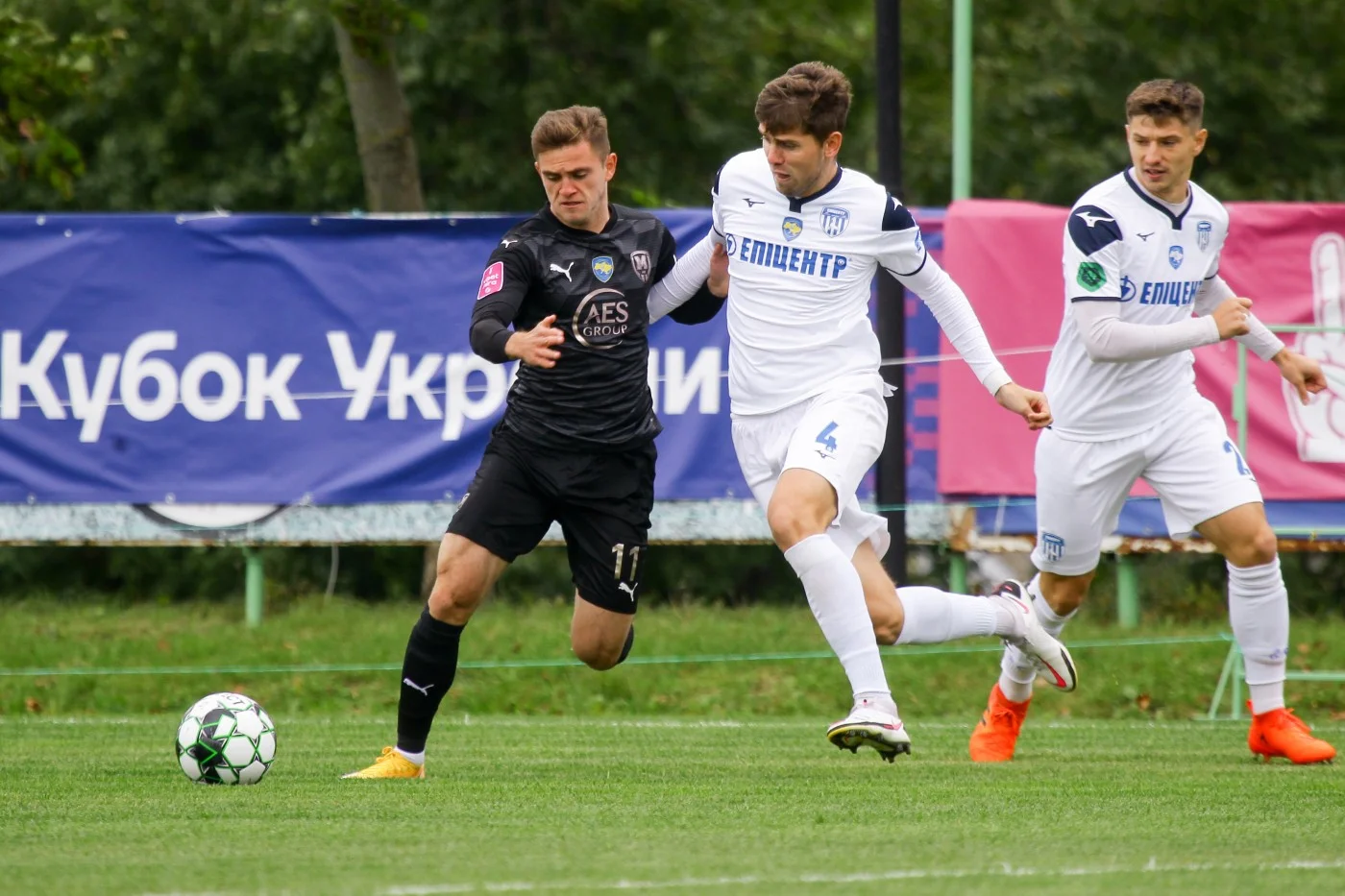 ременюк ременюк