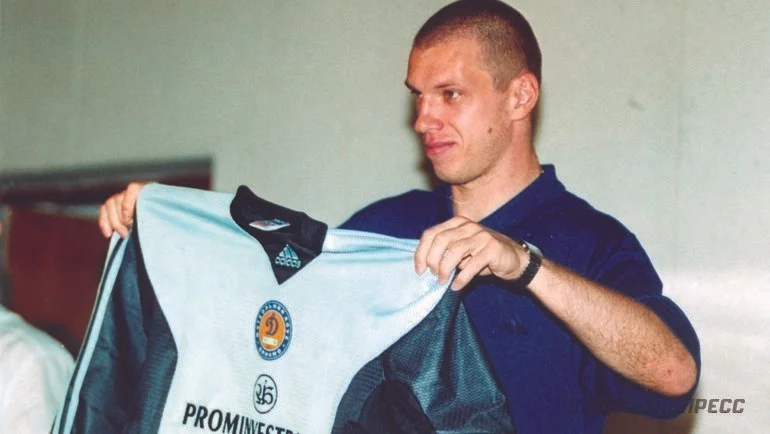 філімонов філімонов