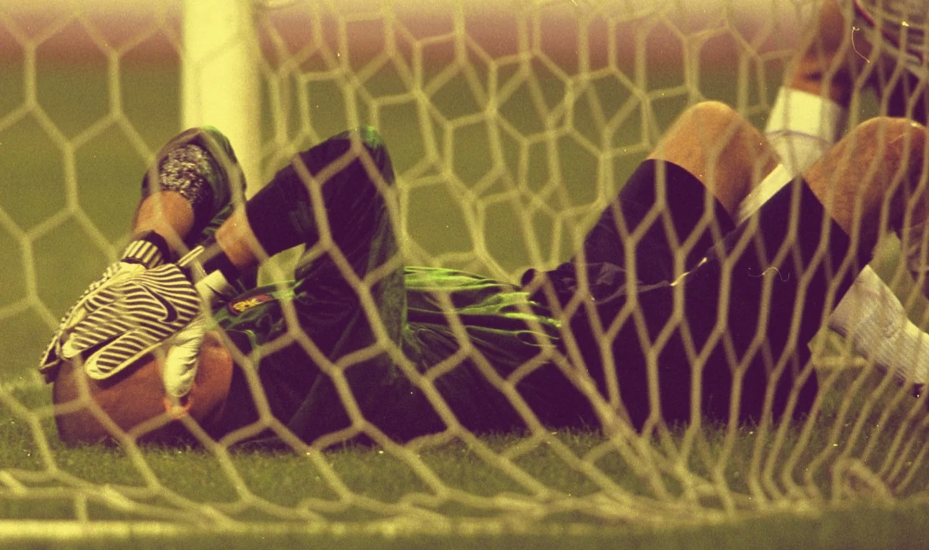 Олександр Філімонов ощасливив Україну / Фото з відкритих джерел