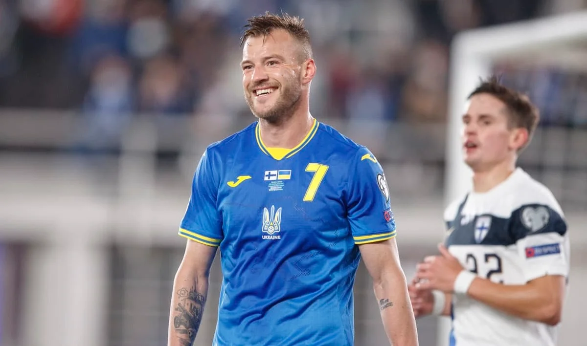 Финляндия – Украина: обзор прессы / LEHTIKUVA