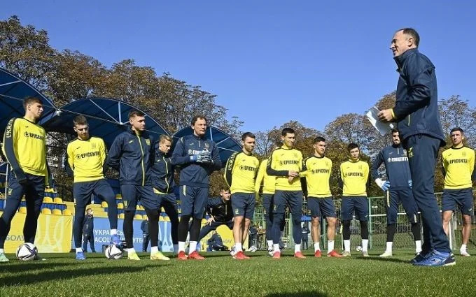 україна україна