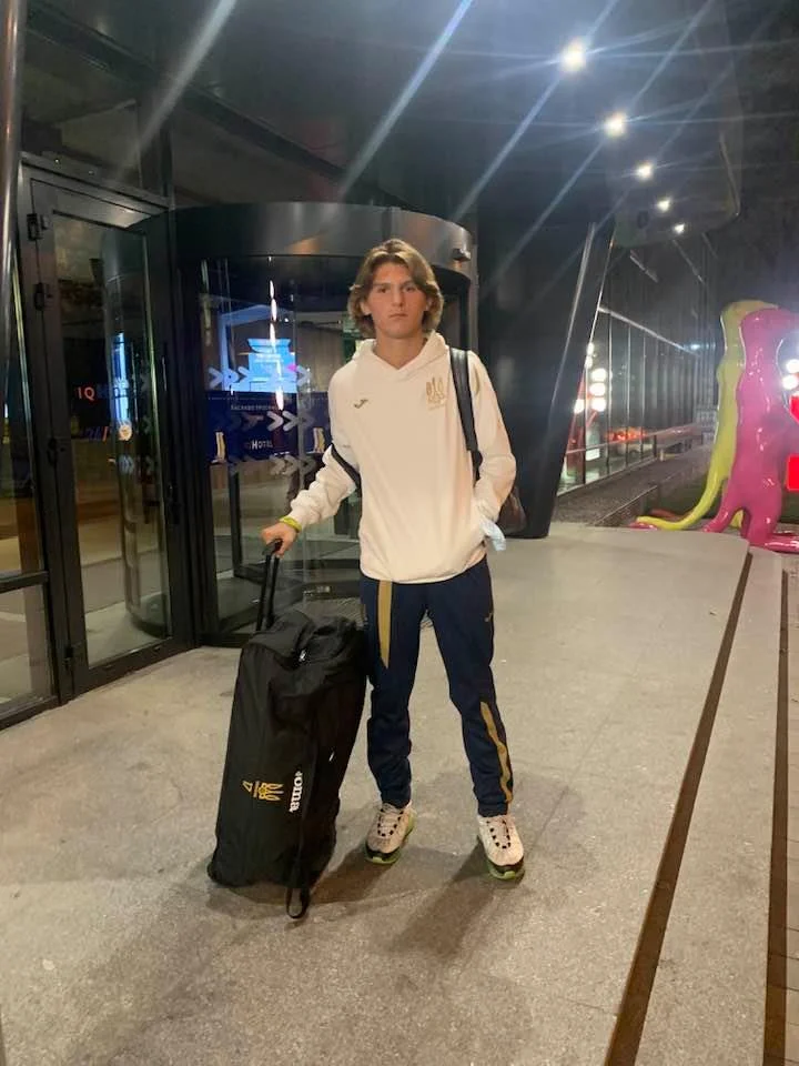 семенець семенець