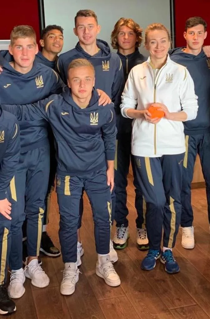 україна україна