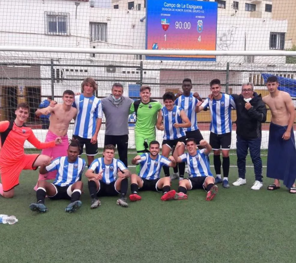 семенець семенець