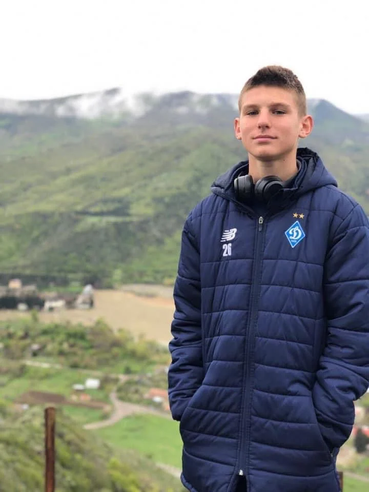 семенець семенець