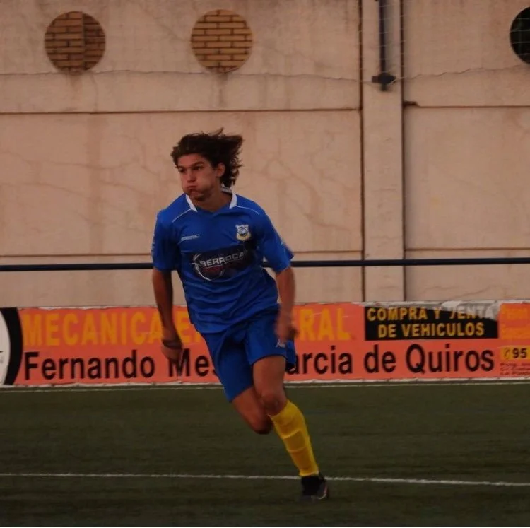 семенець семенець