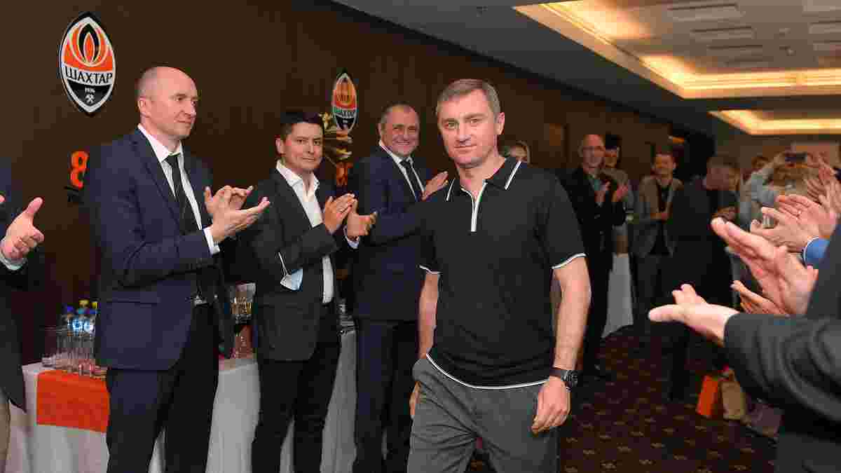 Украина – Босния и Герцеговина: Воробей озвучил приемлемый сценарий матча отбора к ЧМ-2022