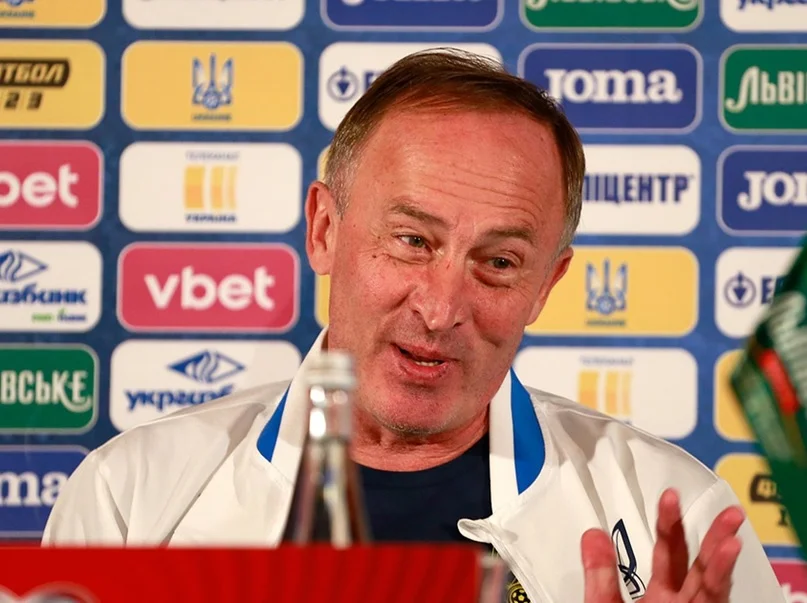 петраков петраков