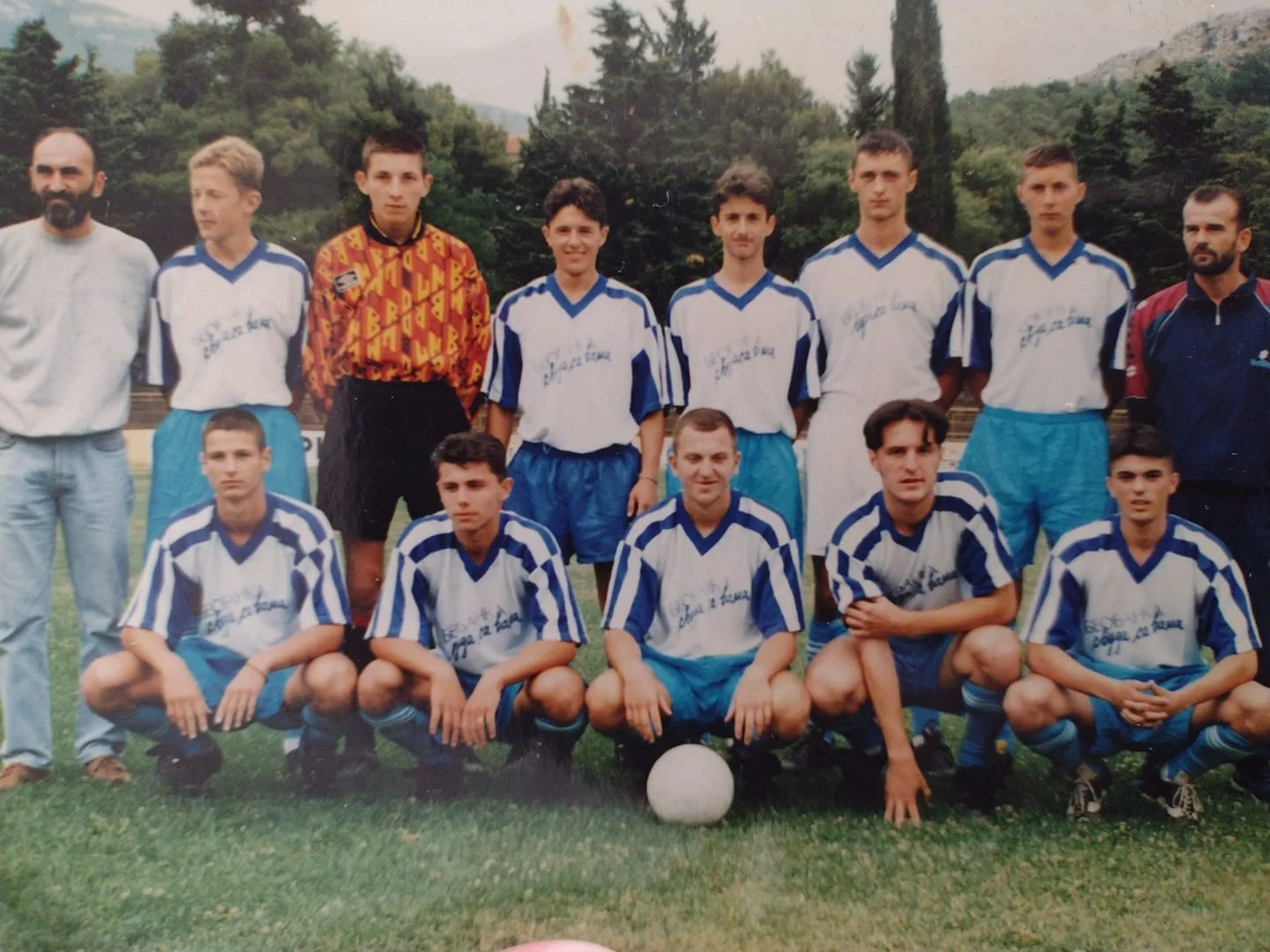 круніч круніч