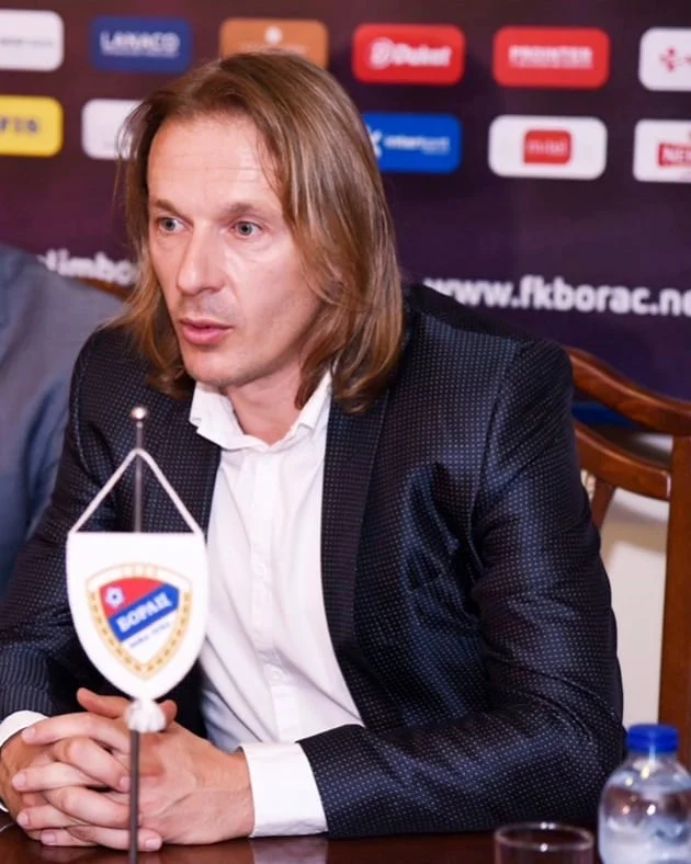 круніч круніч