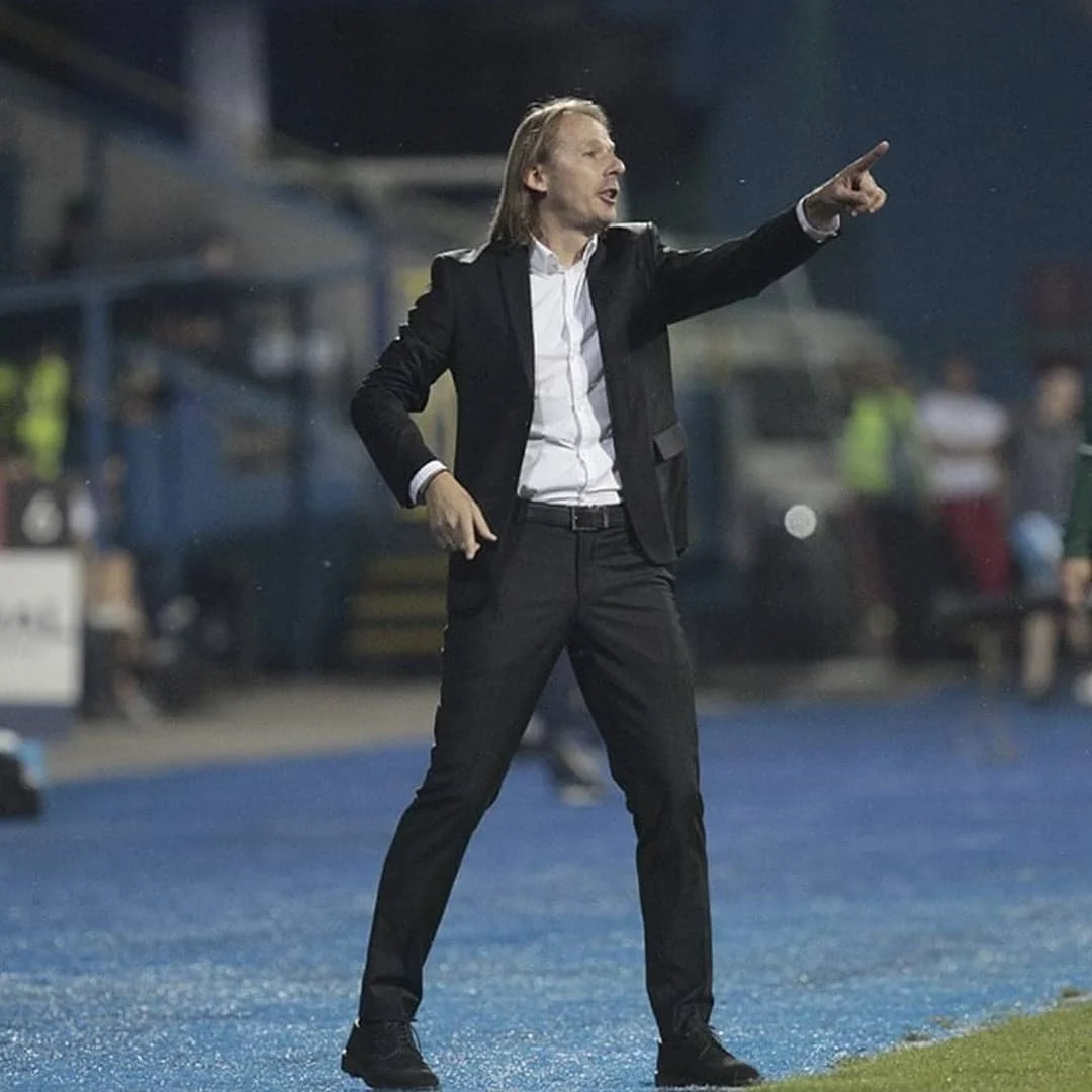 круніч круніч