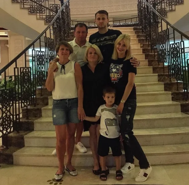 вернидуб вернидуб