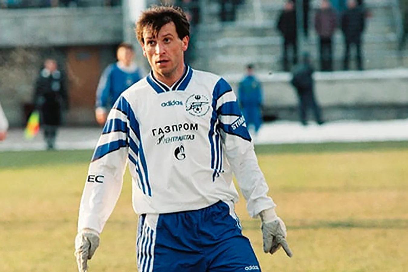 вернидуб вернидуб