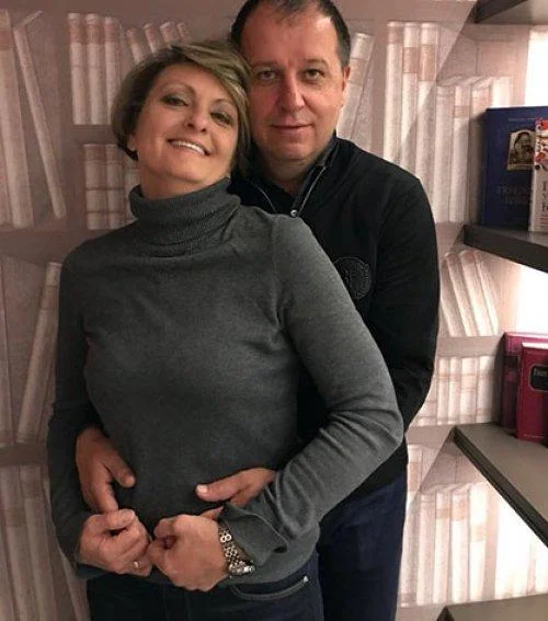 вернидуб вернидуб