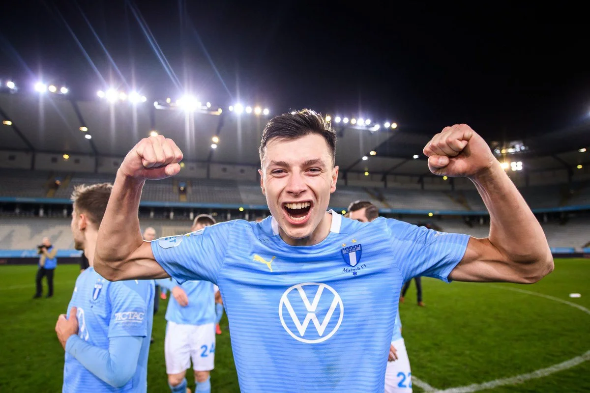 ахмедходжіч ахмедходжіч