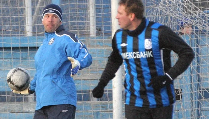 немодрук немодрук