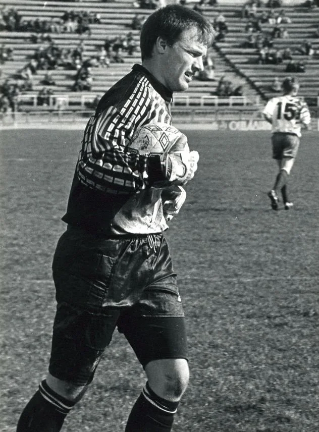 циткін циткін