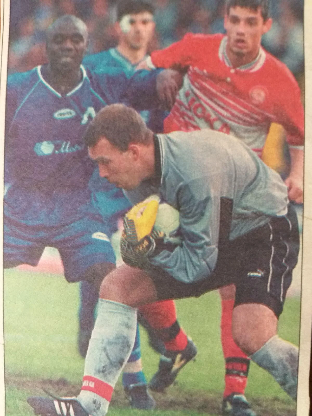 немодрук немодрук