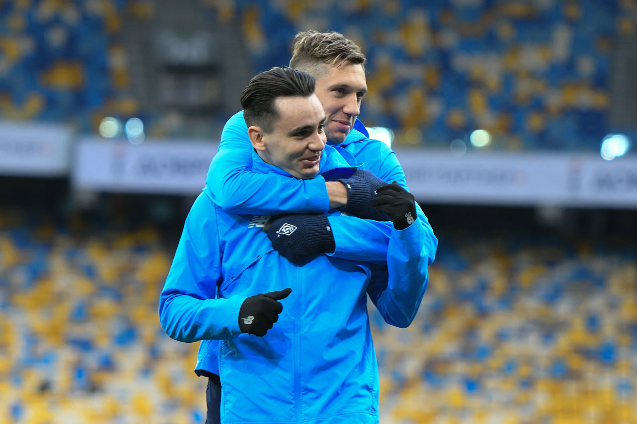 шапаренко гармаш