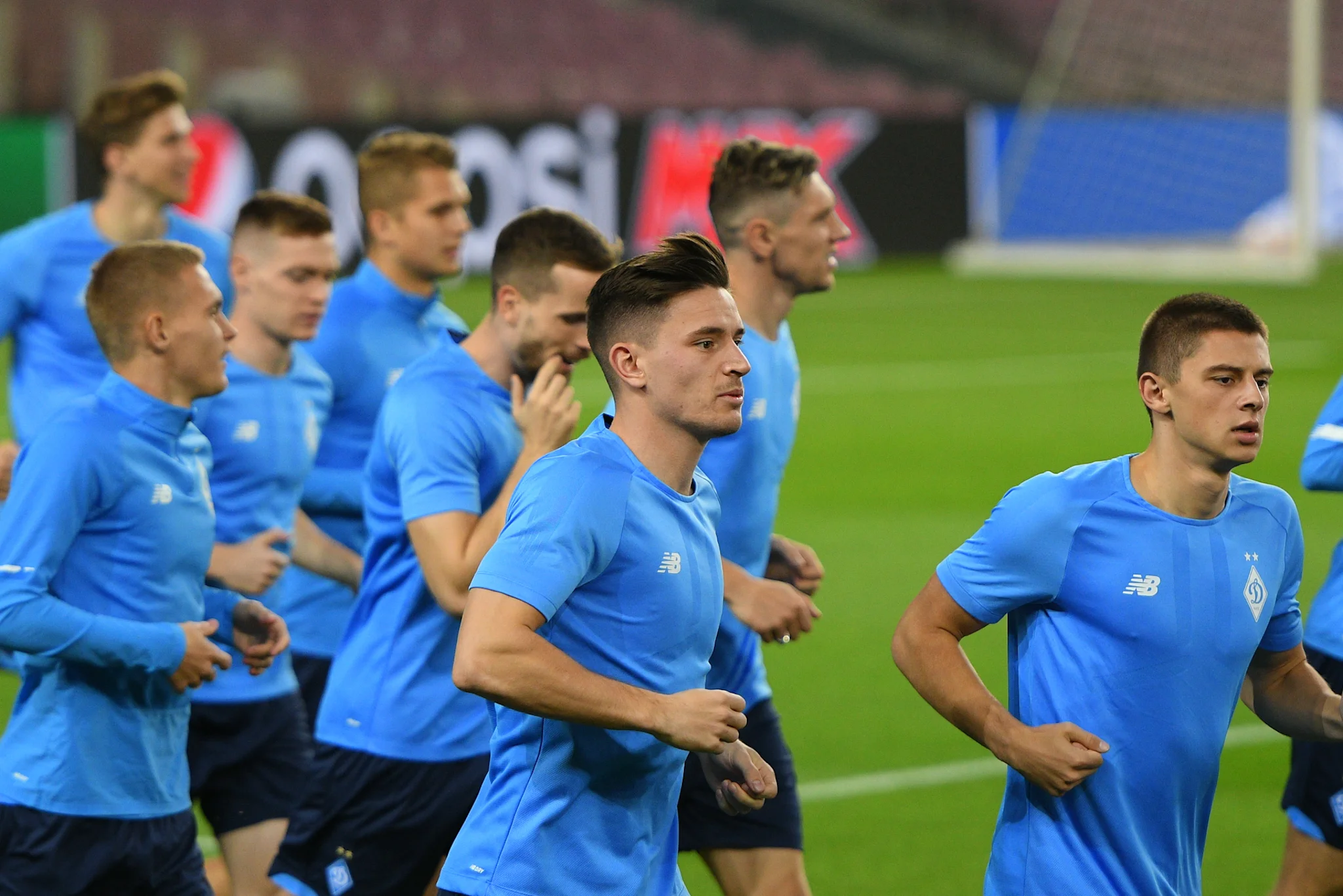 динамо динамо