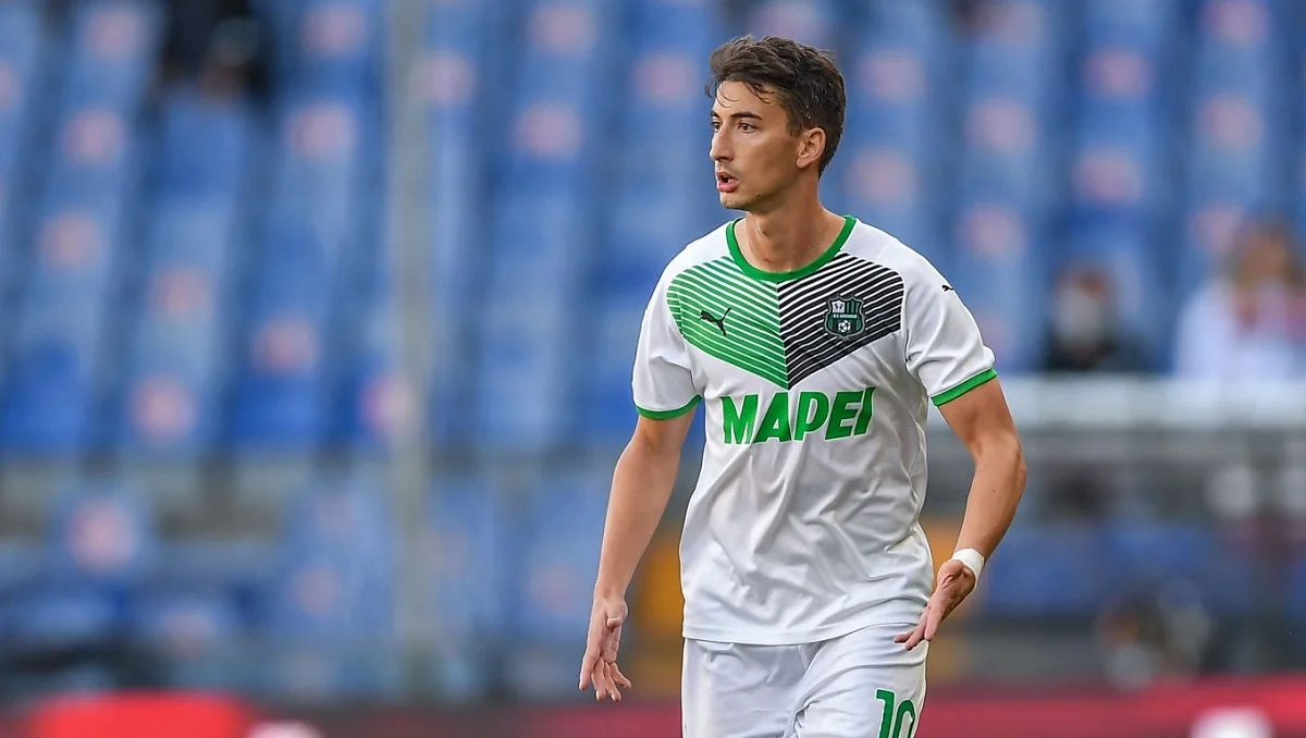 Филип Джуричич / Getty images