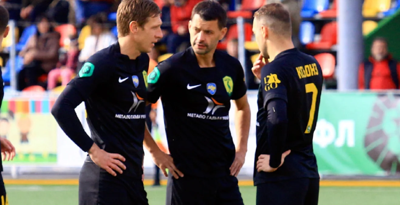 Лівий берег / Фото з відкритих джерел