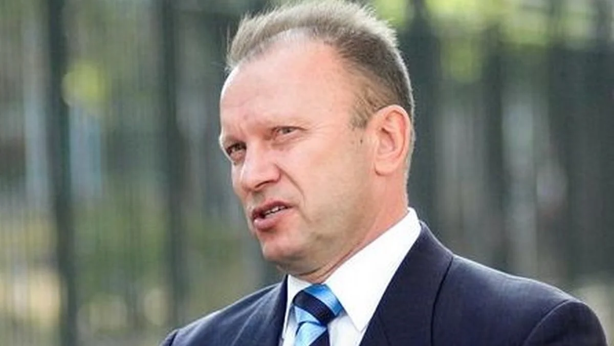 Сергій Морозов / фото з відкритих джерел