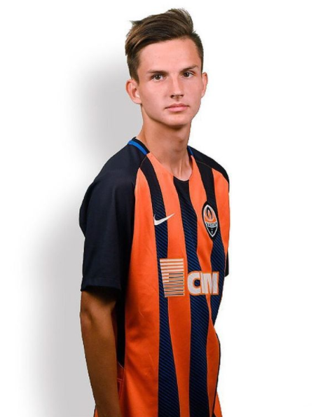 криськів