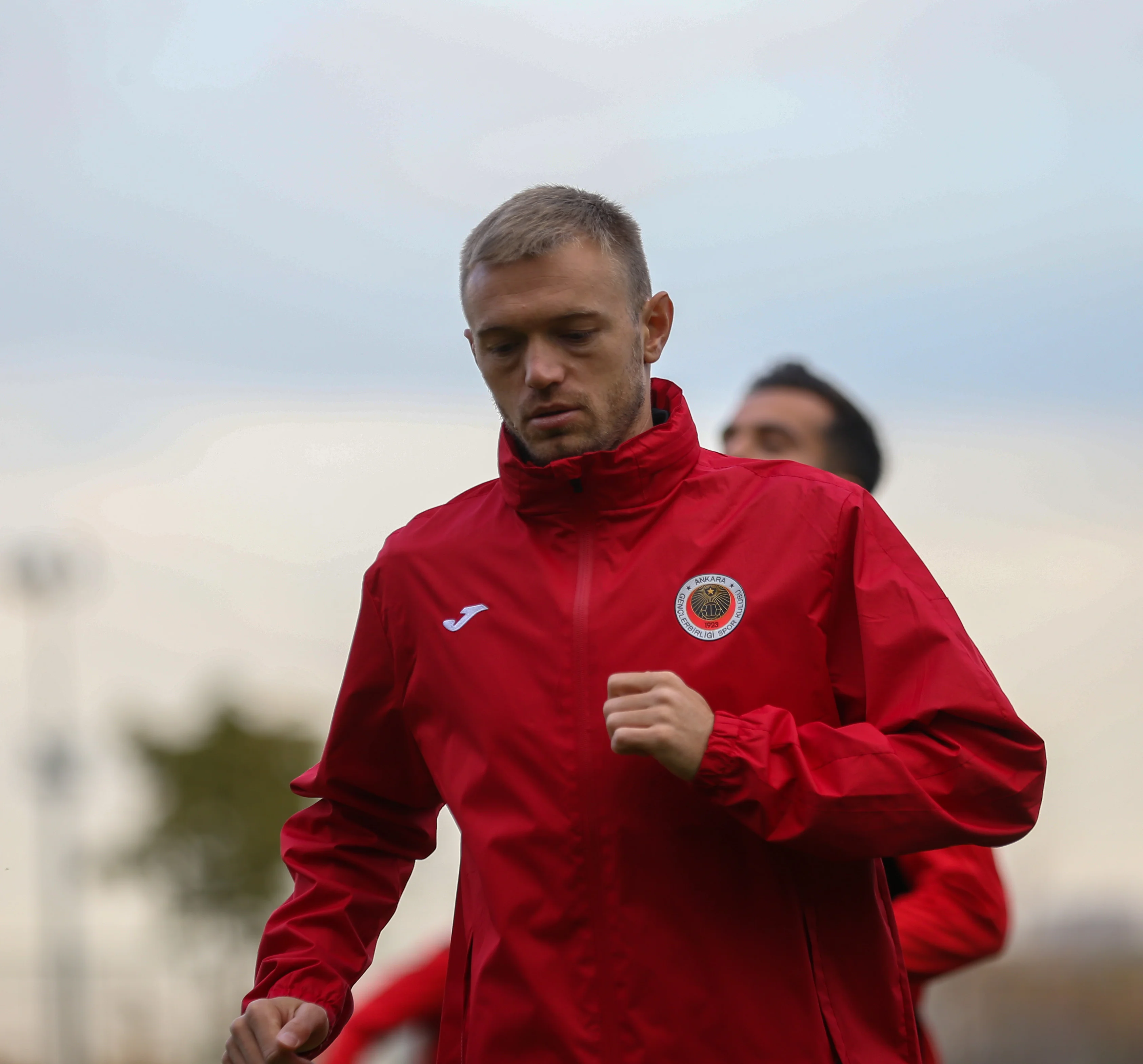 гречишкін гречишкін