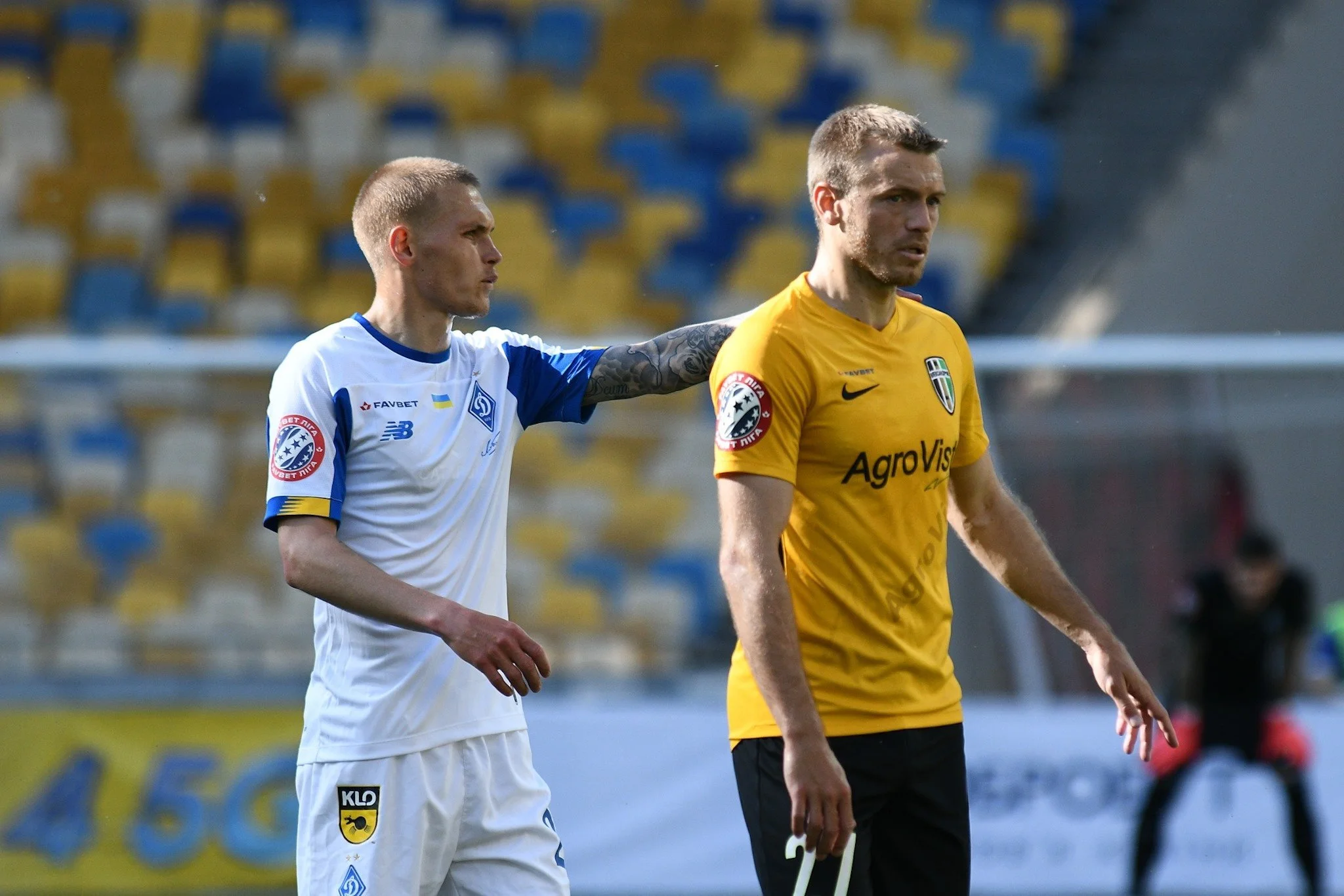 гречишкін буяльський гречишкін буяльський