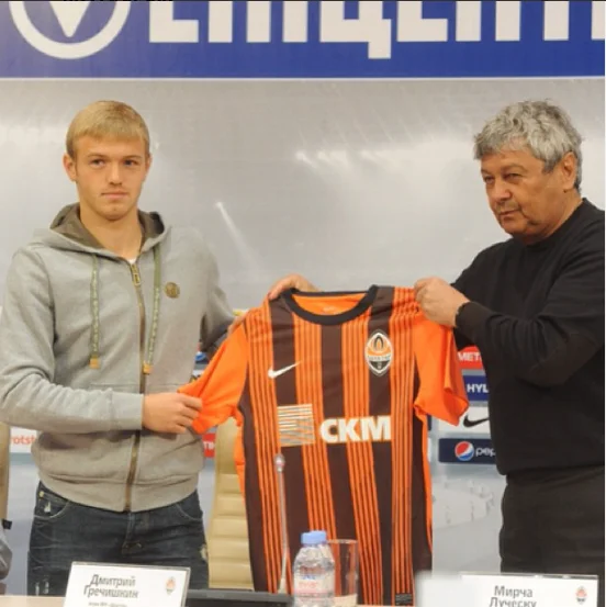 гречишкін луческу гречишкін луческу