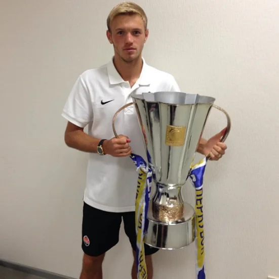 гречишкін гречишкін