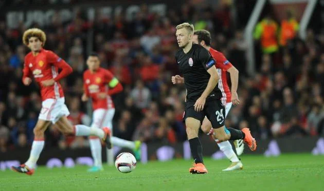 гречишкін МЮ гречишкін МЮ