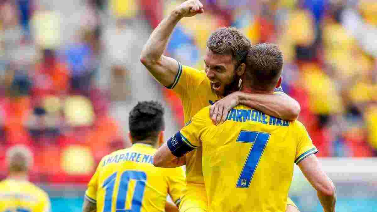 "ФІФА женеться за наживою": Вацко знайшов позитив для України у проведенні чемпіонату світу раз на два роки