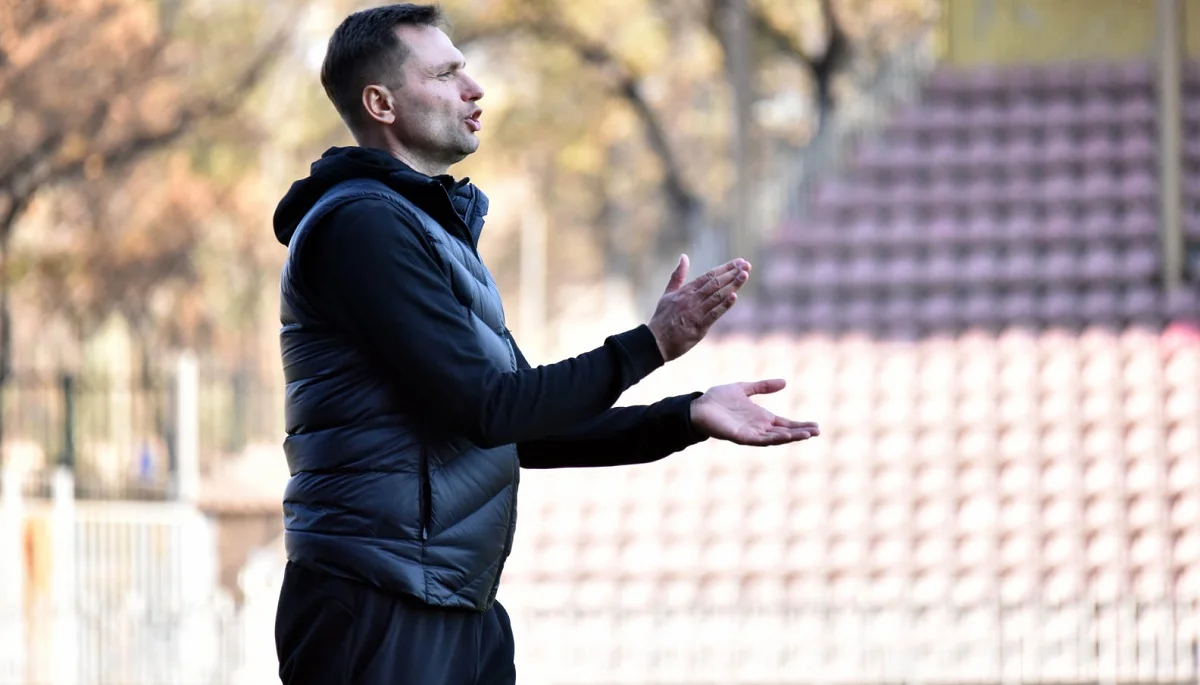 Остап Маркевич / ФК Маріуполь