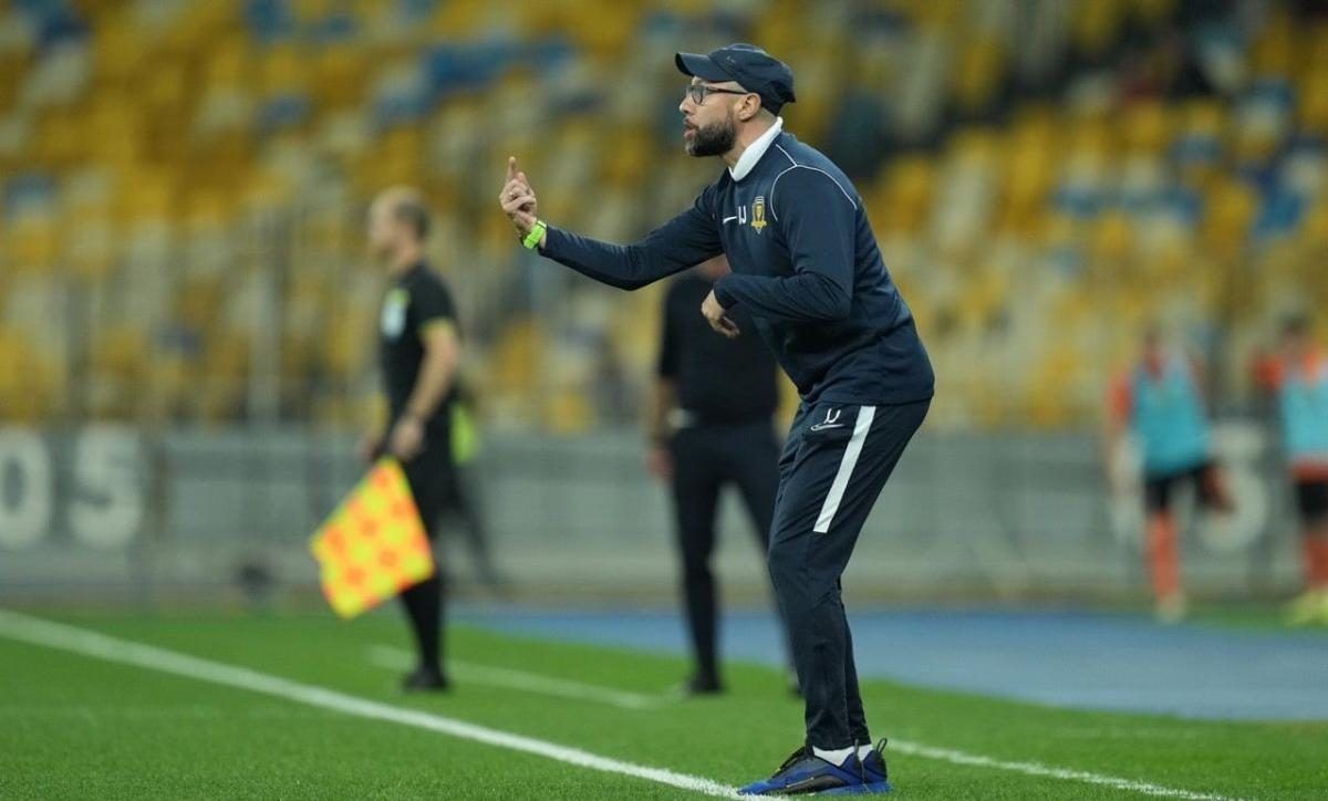 йовічевіч