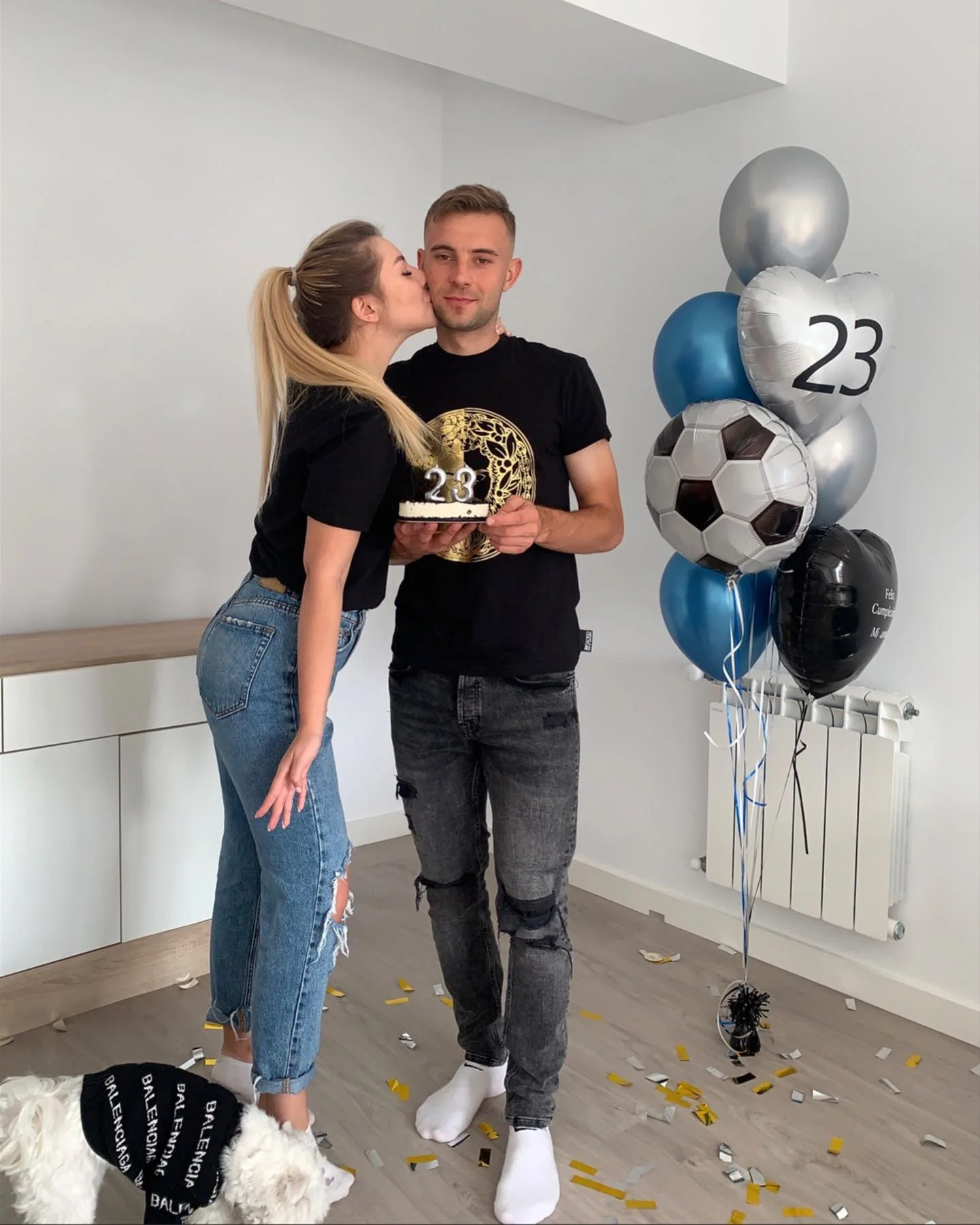 лебеденко лебеденко