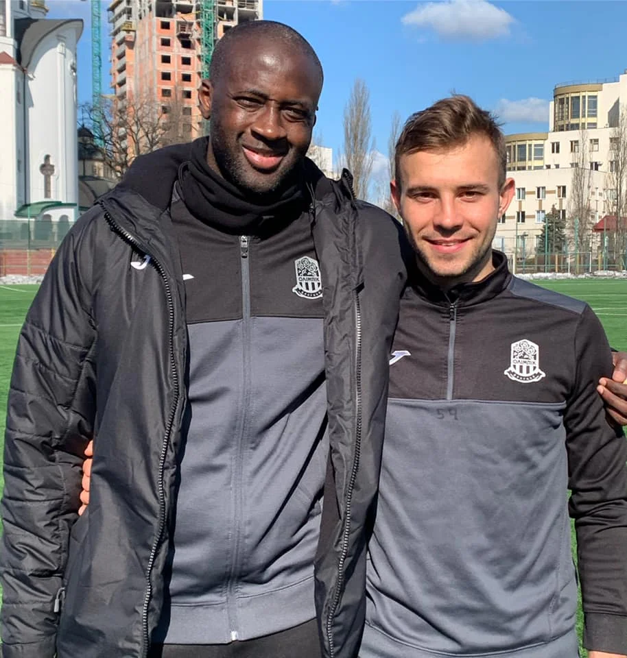 лебеденко туре лебеденко туре